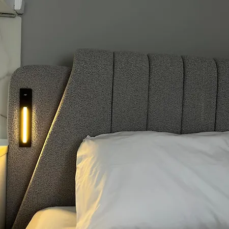 Apartment Syntagma Voulis By Zeussuites Athens